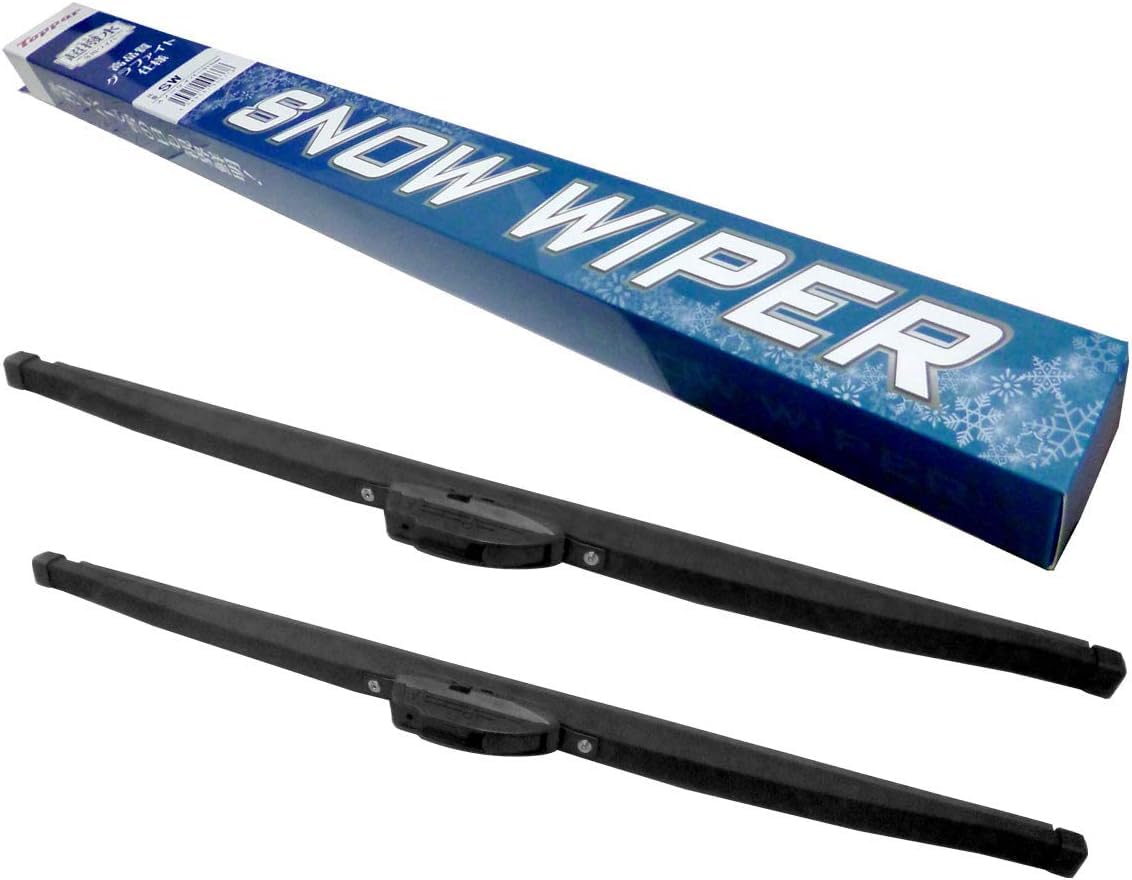 専用スノ ミズノ（MIZUNO）野球スパイク ジュニア ポイント ウエーブ